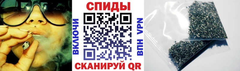 Бутират BDO 33%  купить наркотик  Кемерово 