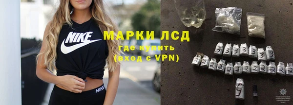 стаф Володарск
