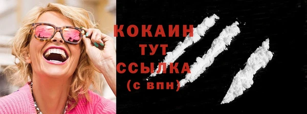 крисы Верея