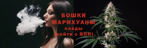 прущие крисы Верхний Тагил