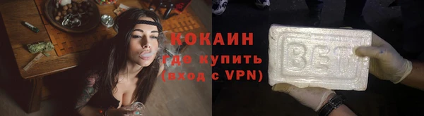 мдпв Волосово