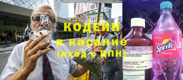 прущие крисы Верхний Тагил